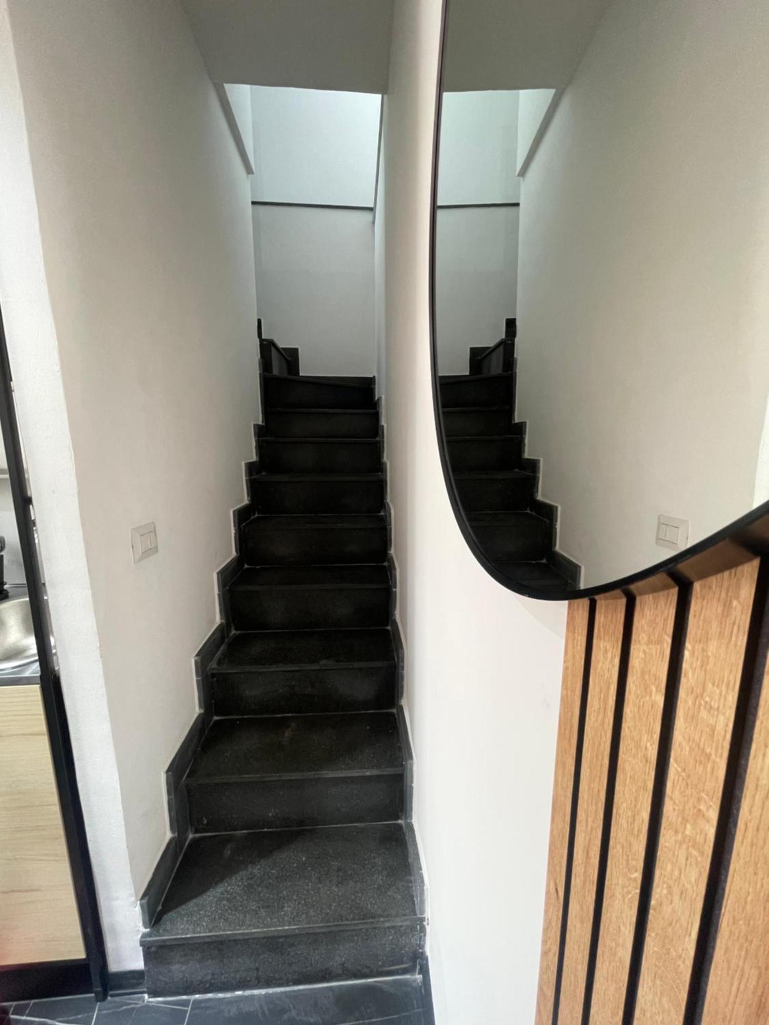Indipendent House 29R Daire Katanya Dış mekan fotoğraf